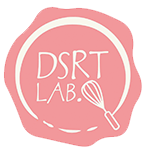 Qatar DSRT Lab