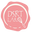 Qatar DSRT Lab logo